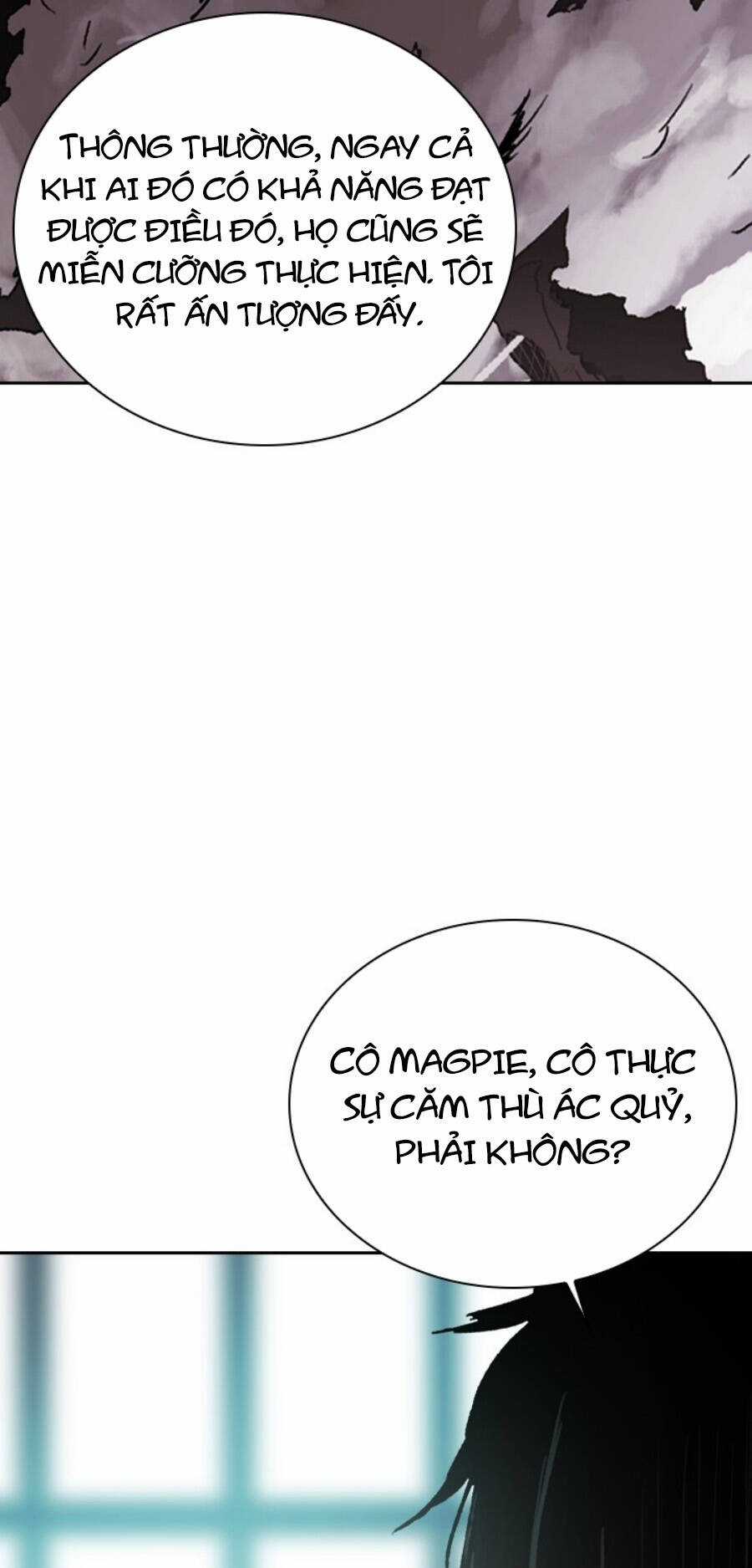 Fray Chapter 19 trang 38