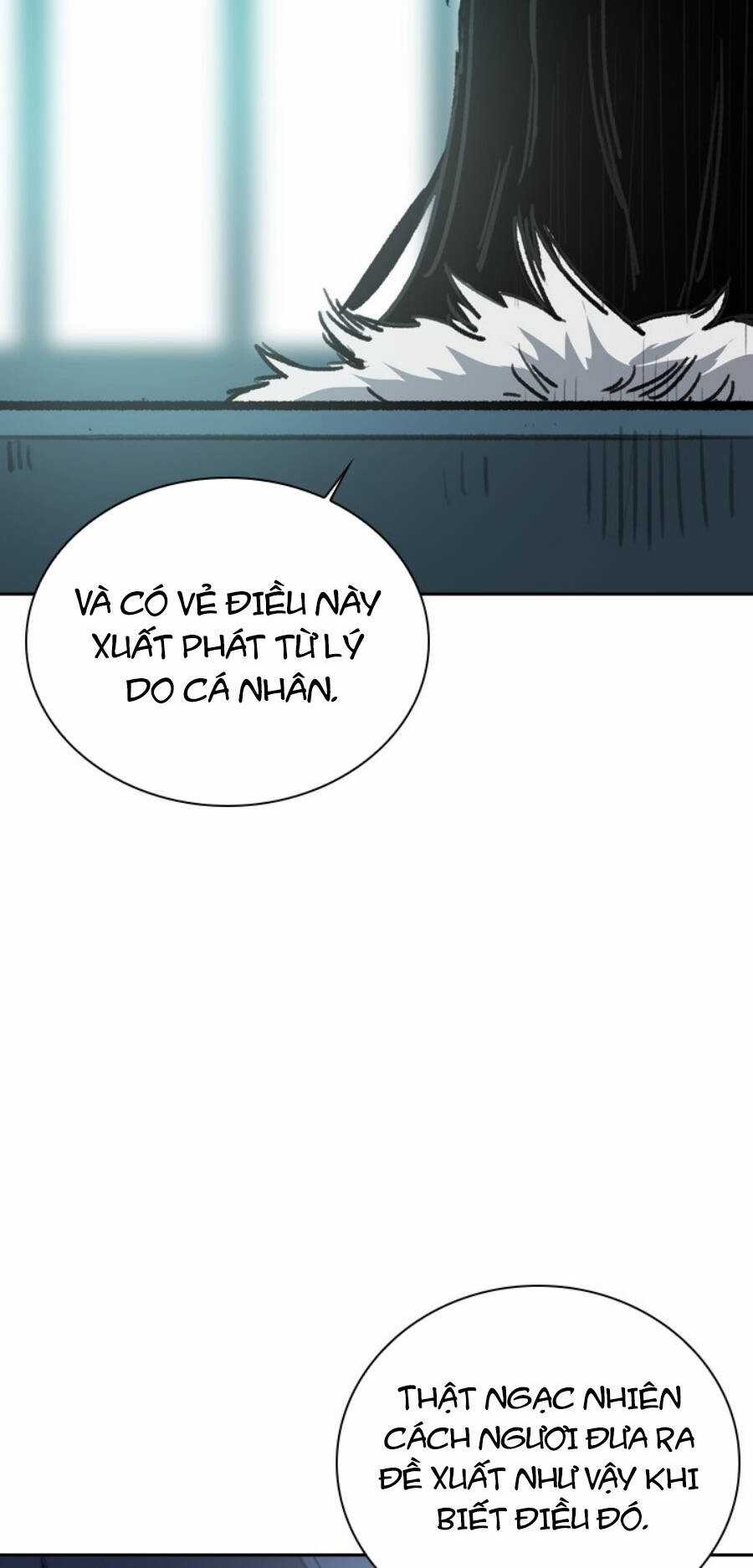 Fray Chapter 19 trang 39