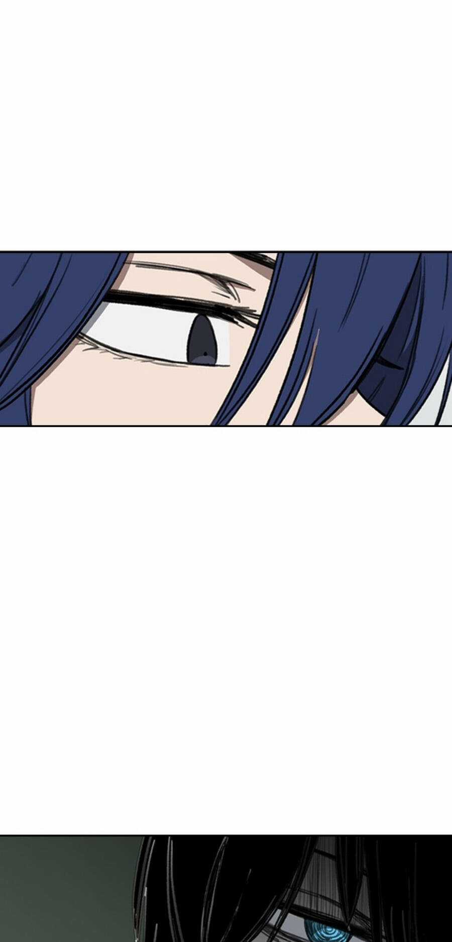 Fray Chapter 19 trang 4