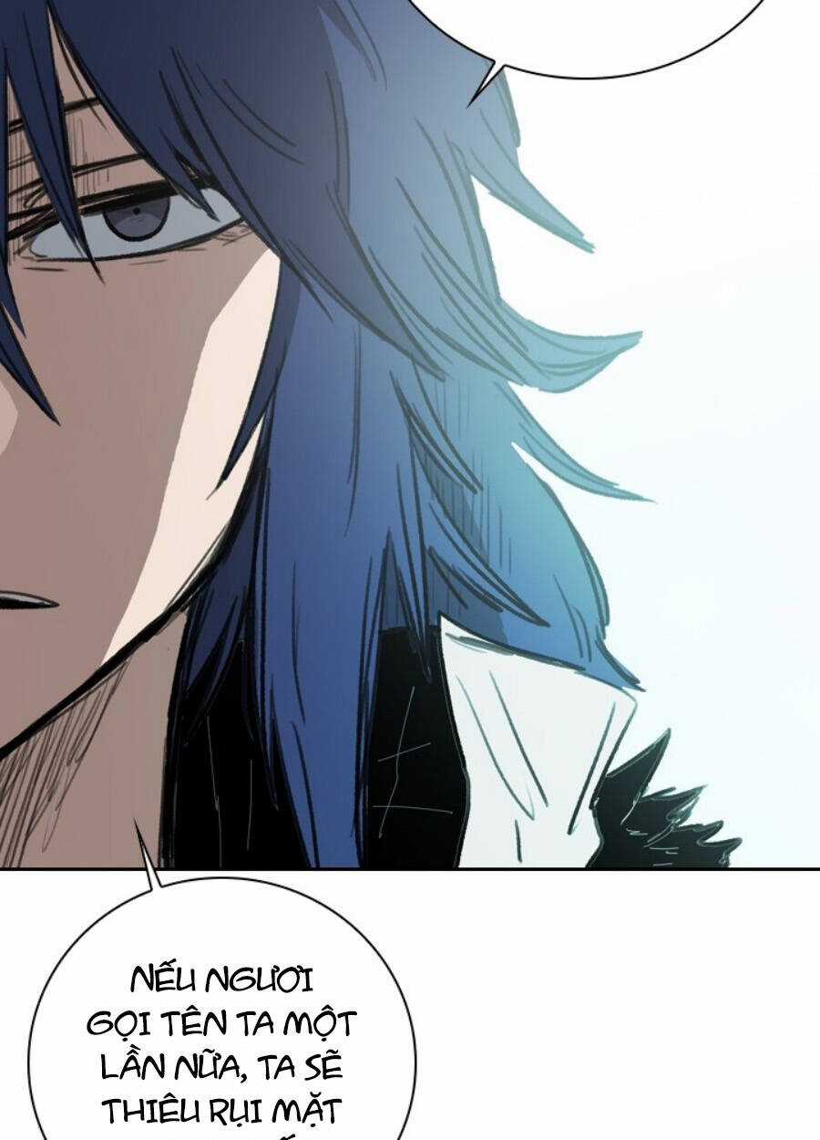 Fray Chapter 19 trang 40