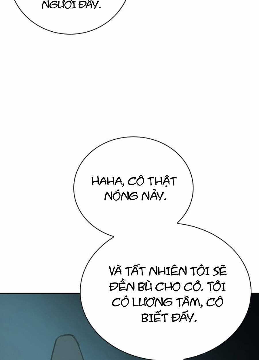 Fray Chapter 19 trang 41