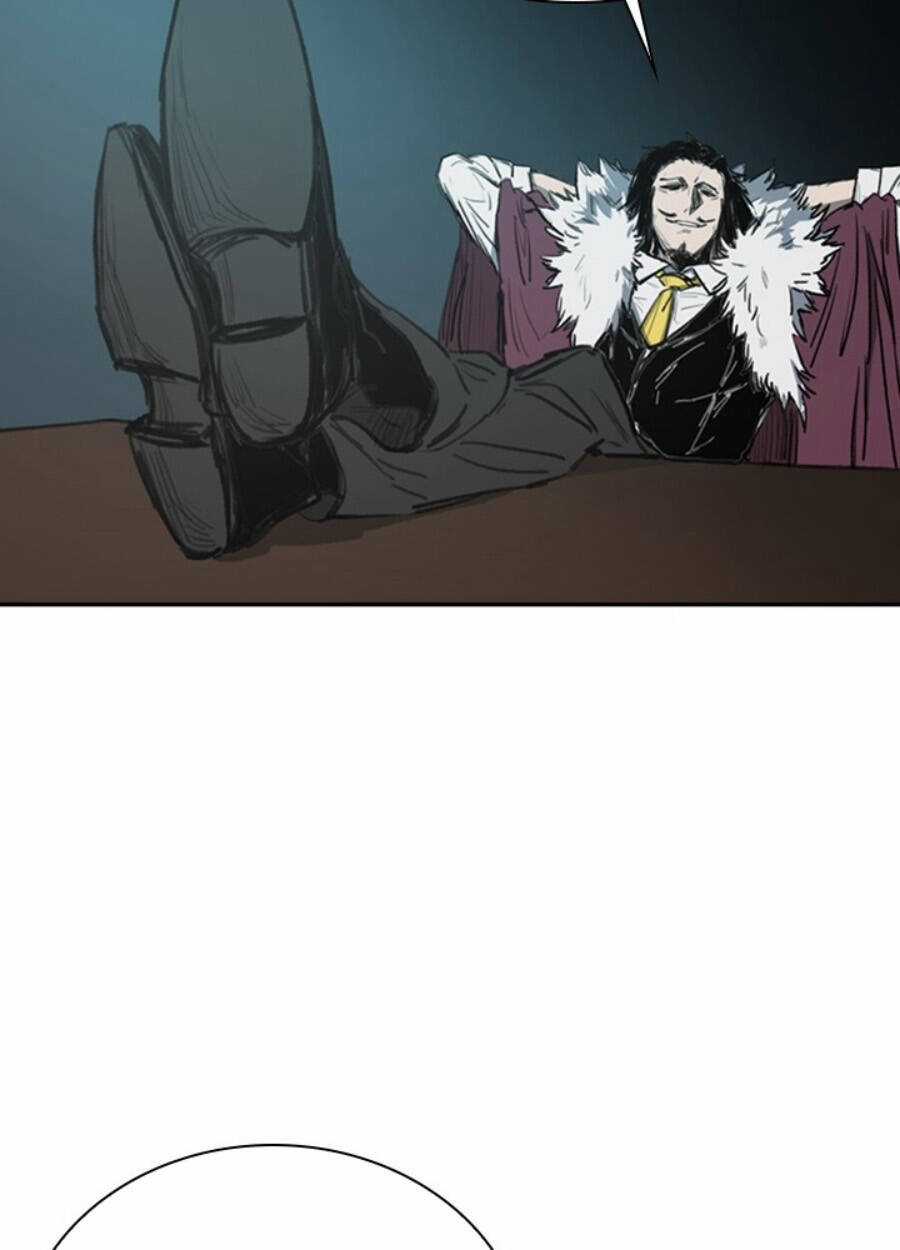 Fray Chapter 19 trang 42