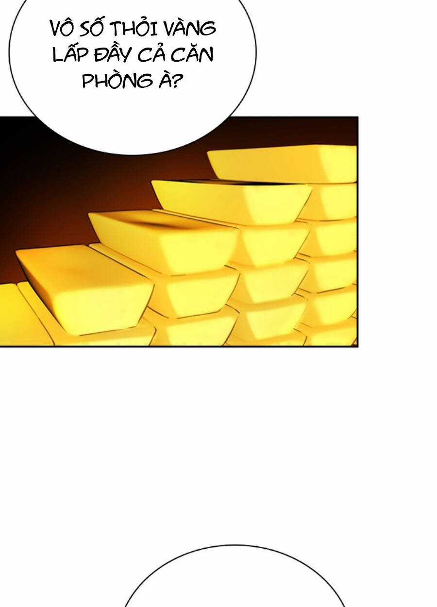 Fray Chapter 19 trang 43