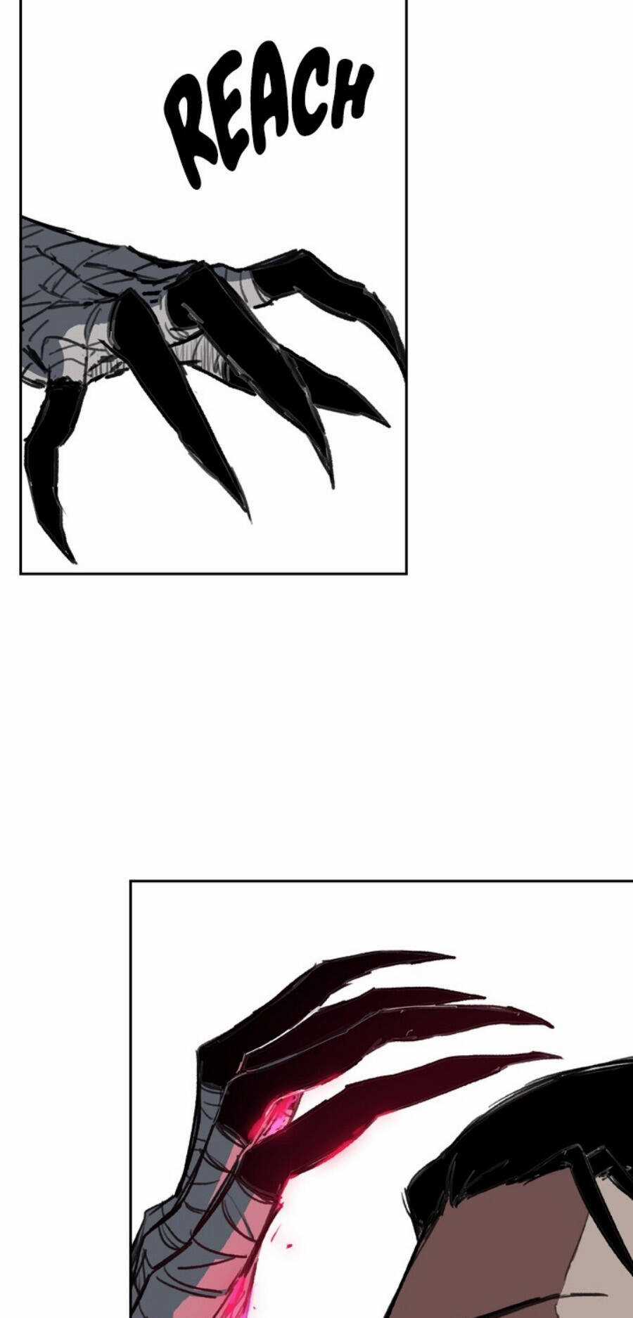 Fray Chapter 19 trang 46