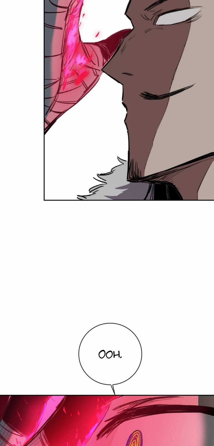 Fray Chapter 19 trang 47