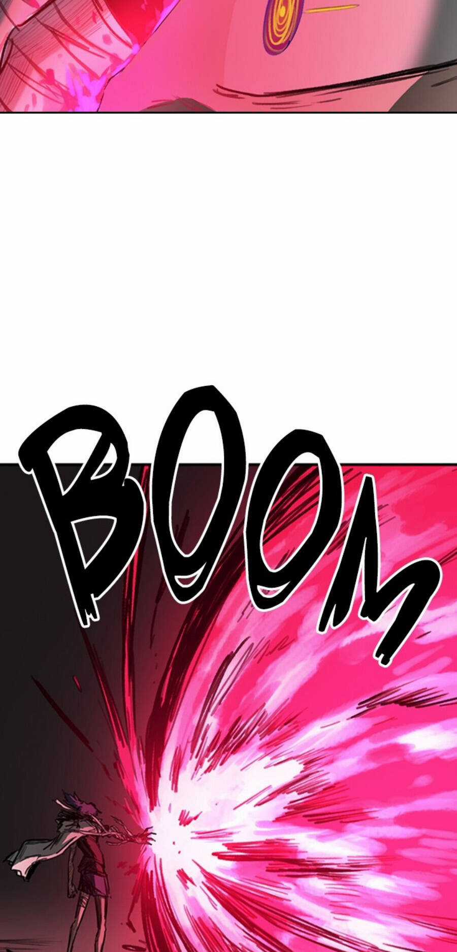 Fray Chapter 19 trang 48