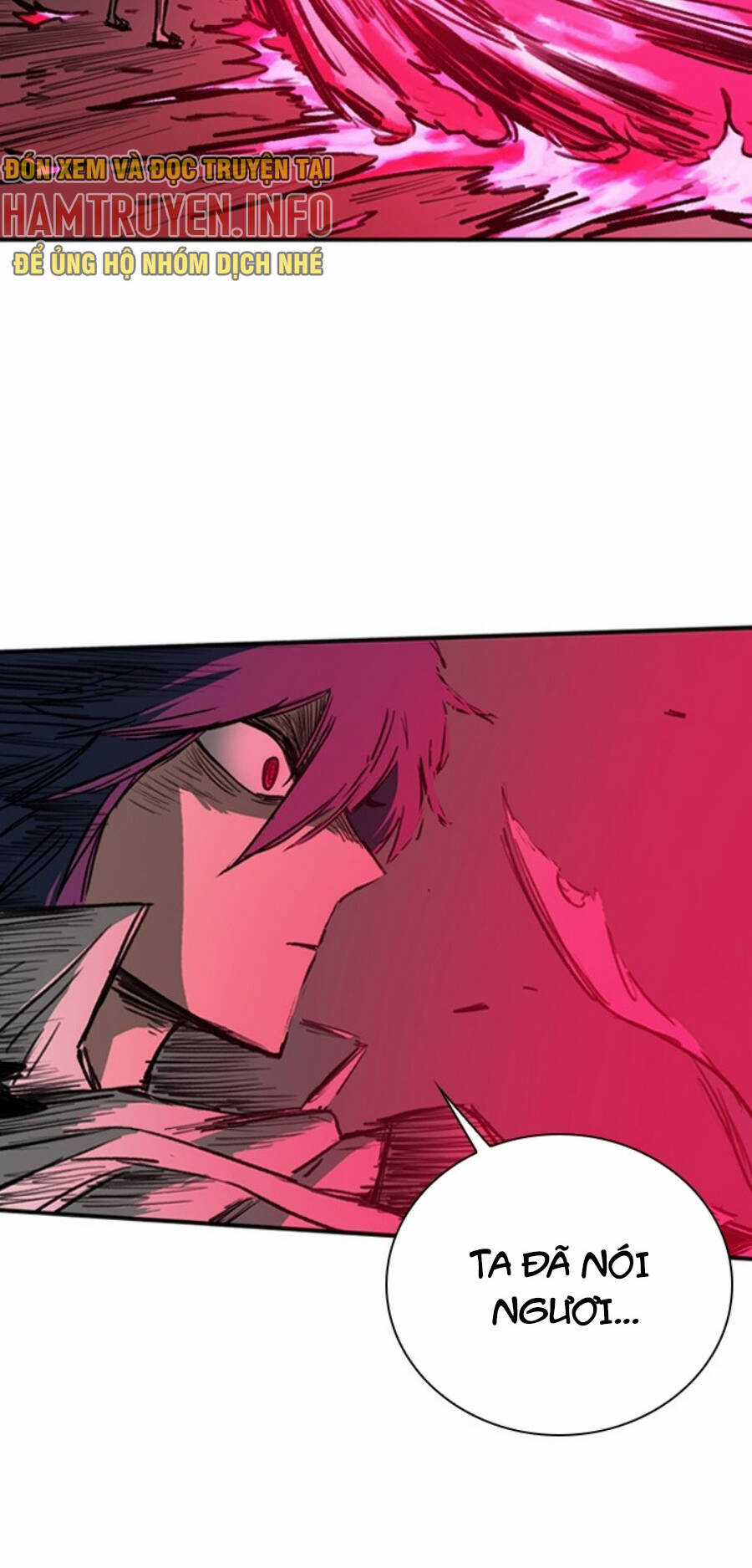 Fray Chapter 19 trang 49