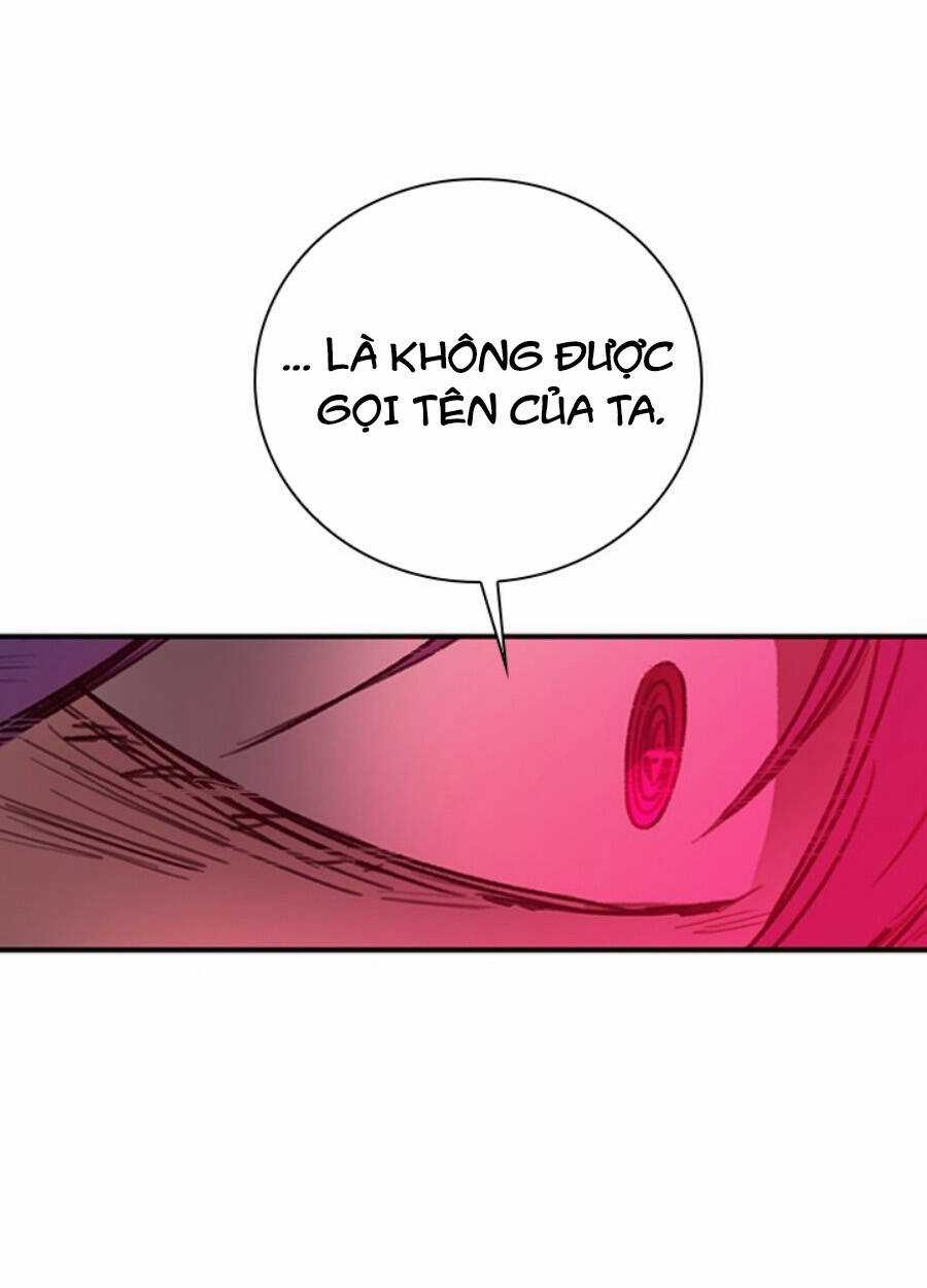 Fray Chapter 19 trang 50