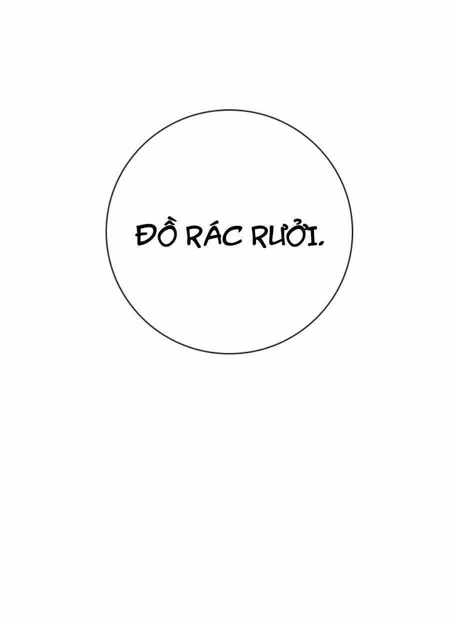 Fray Chapter 19 trang 51