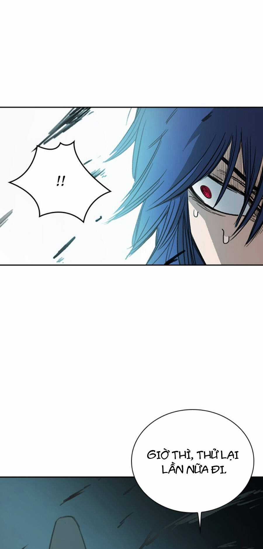 Fray Chapter 19 trang 54