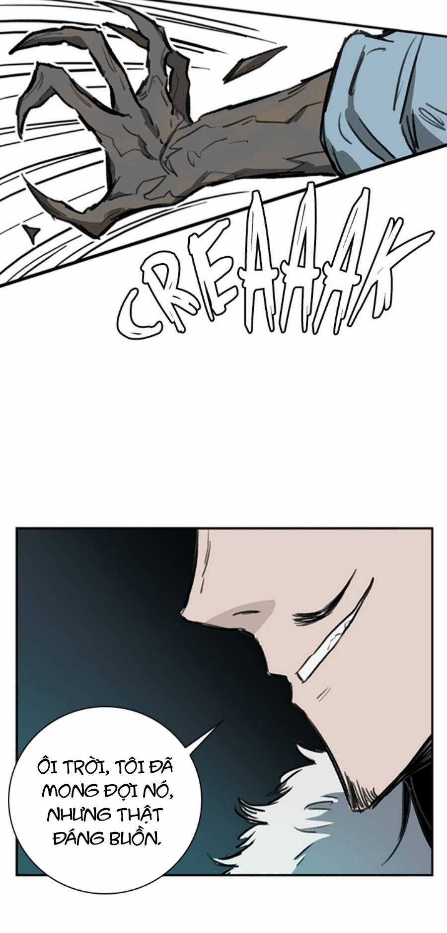 Fray Chapter 19 trang 57