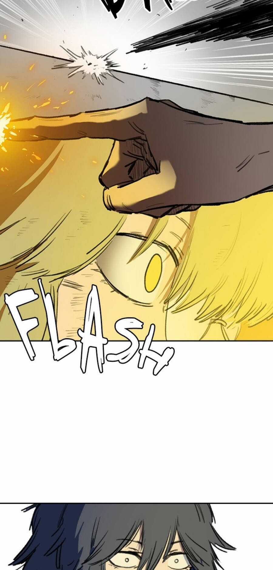 Fray Chapter 19 trang 59