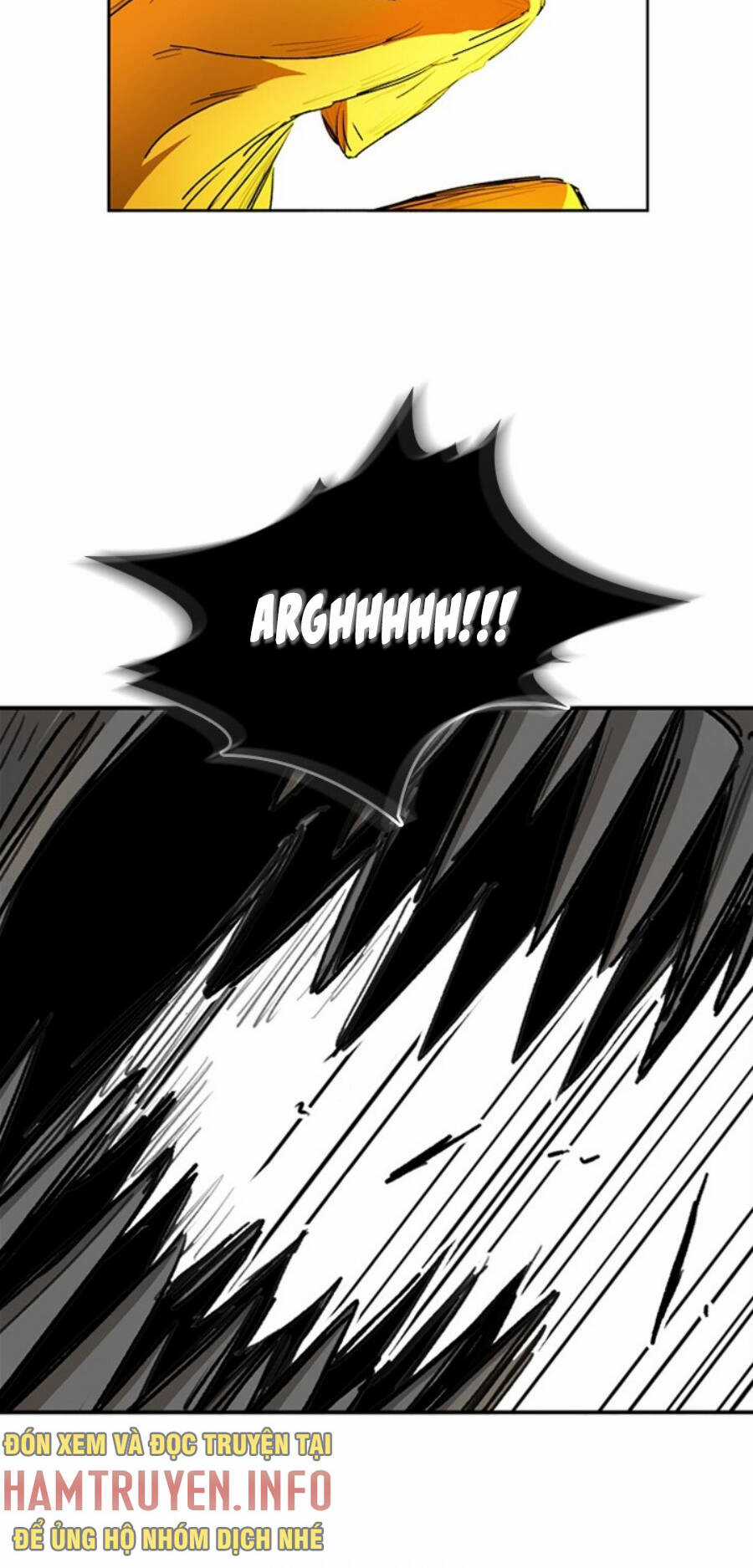 Fray Chapter 19 trang 61