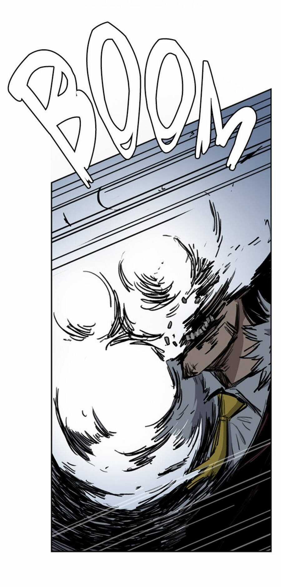 Fray Chapter 19 trang 62