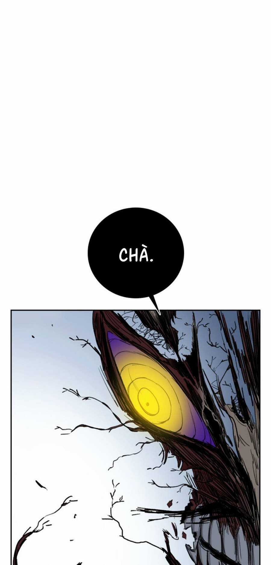 Fray Chapter 19 trang 63