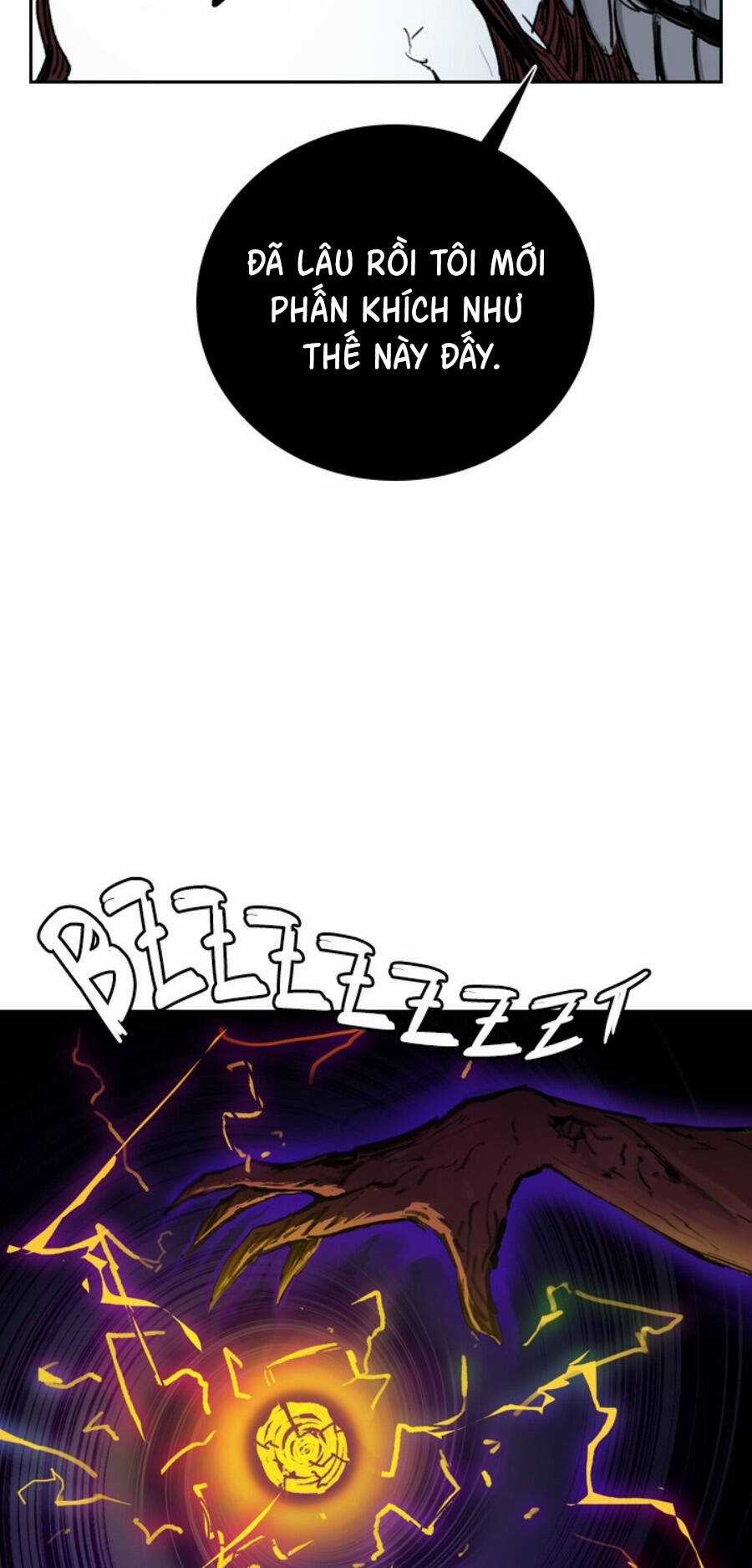 Fray Chapter 19 trang 64