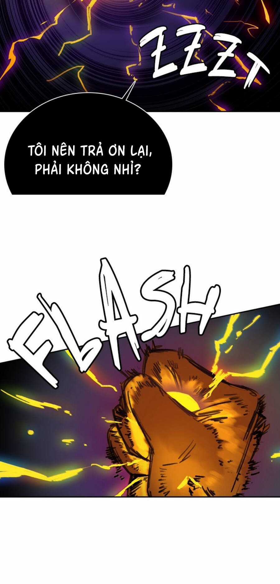 Fray Chapter 19 trang 65