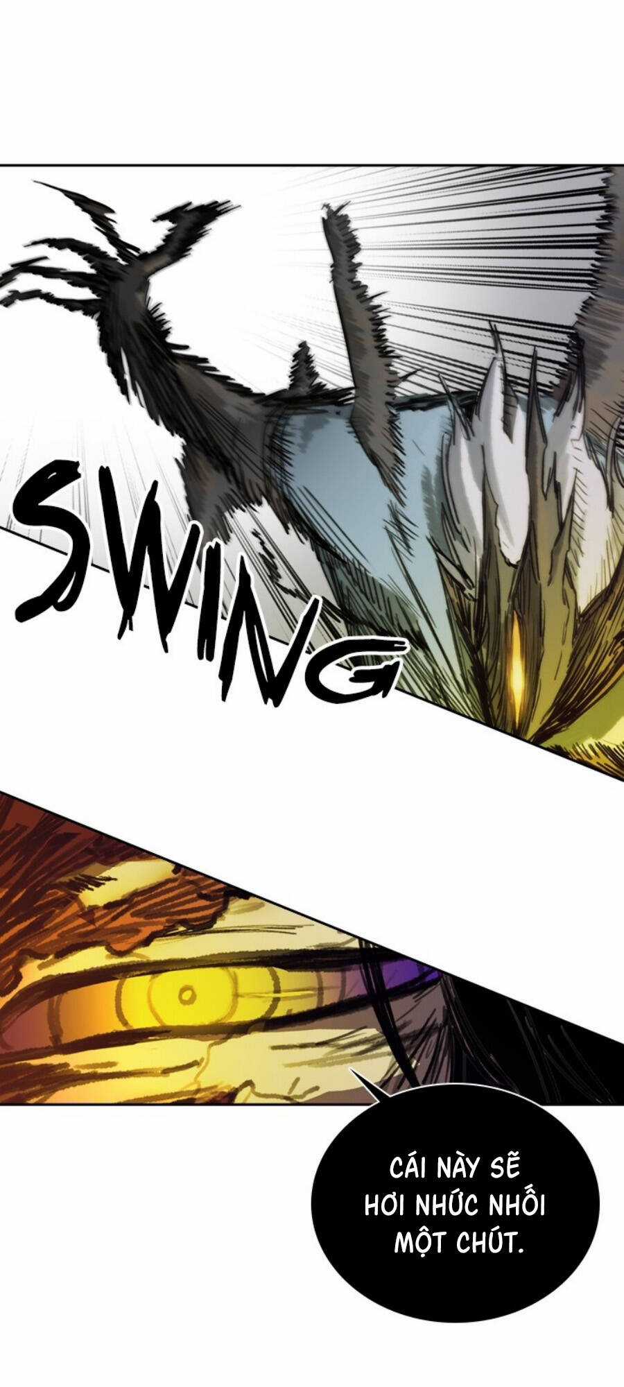 Fray Chapter 19 trang 66