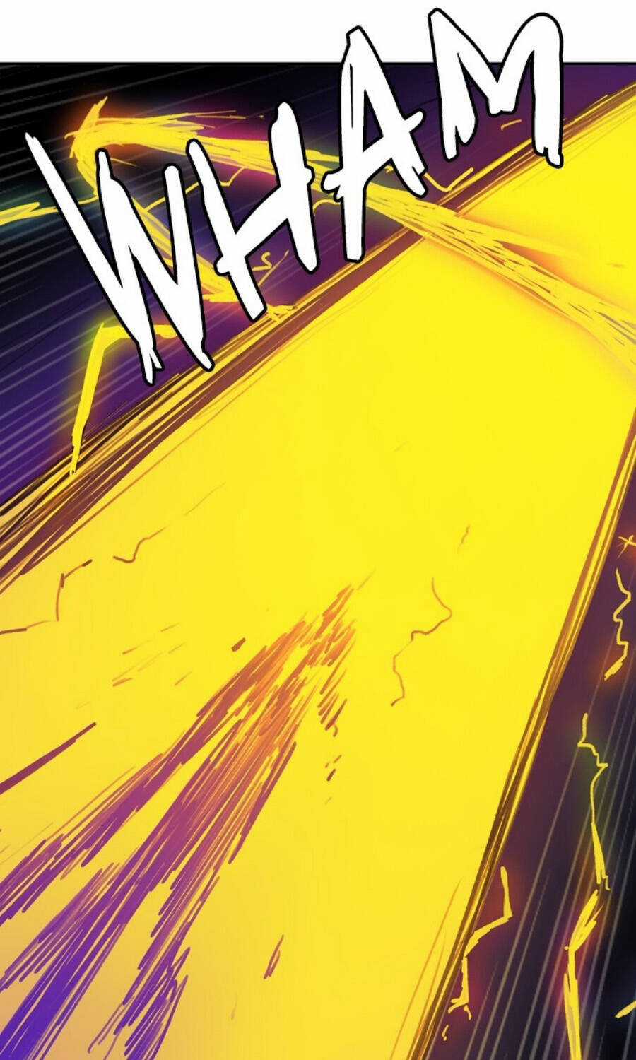 Fray Chapter 19 trang 67