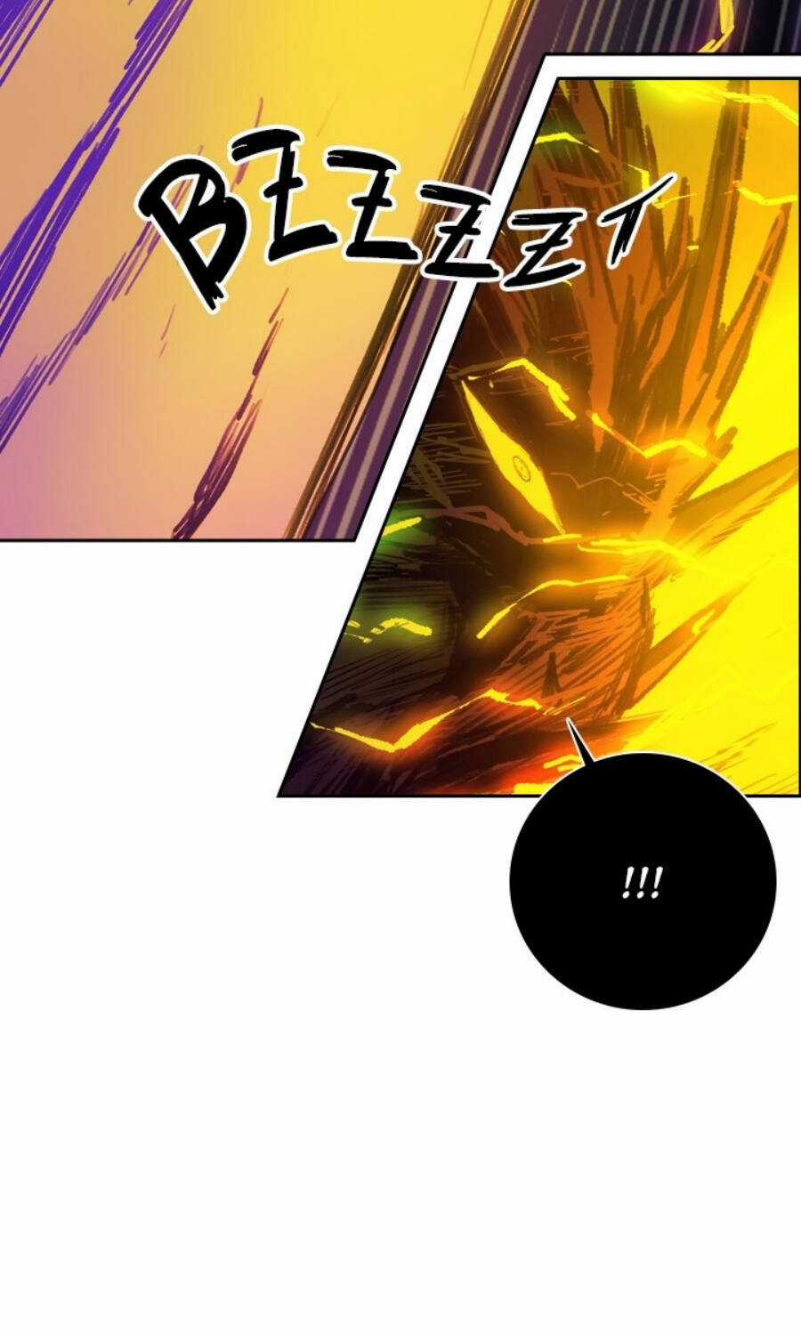 Fray Chapter 19 trang 68