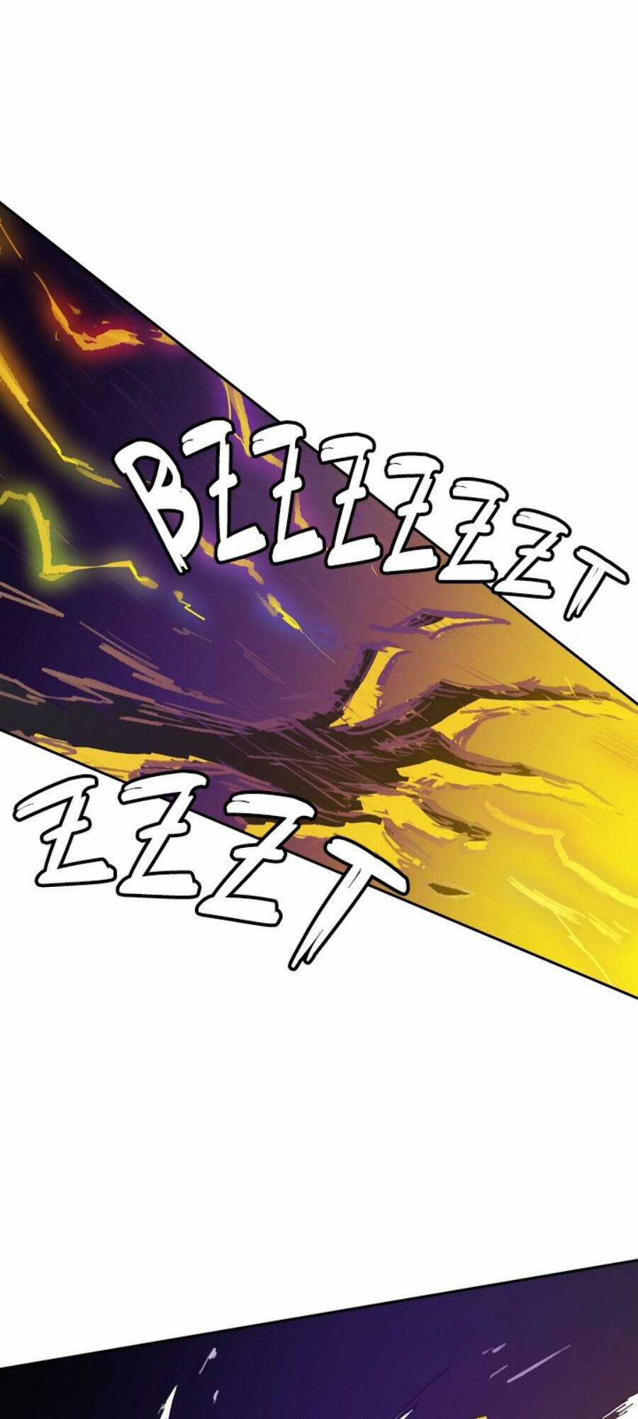 Fray Chapter 19 trang 69