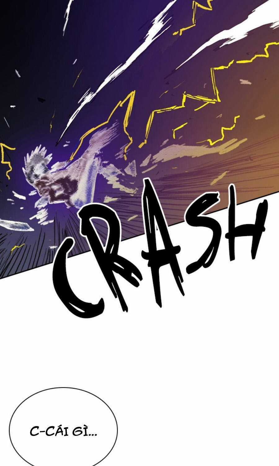 Fray Chapter 19 trang 70