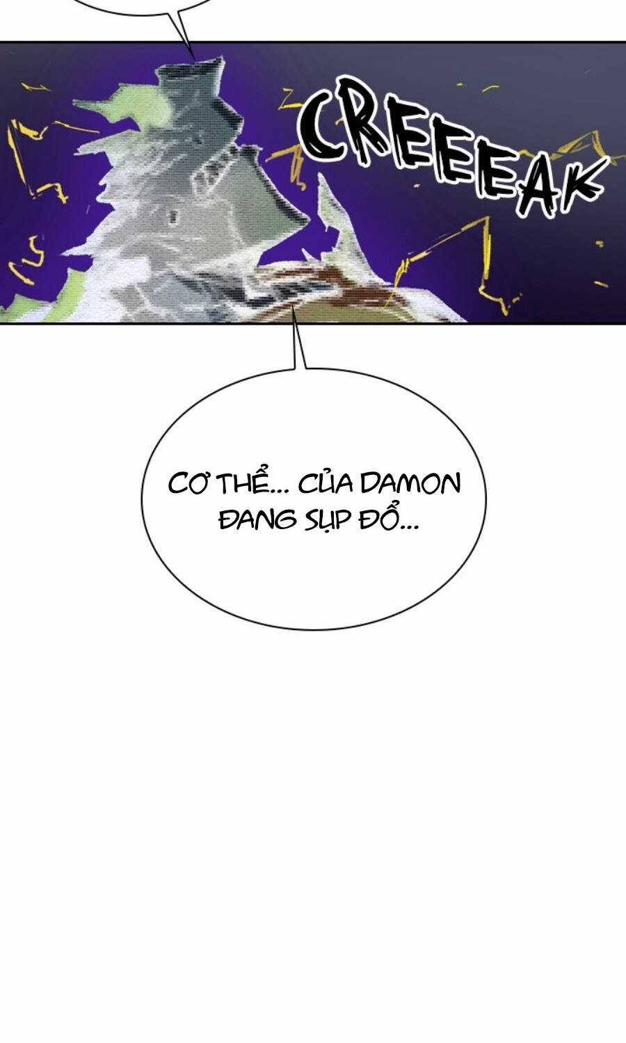 Fray Chapter 19 trang 71