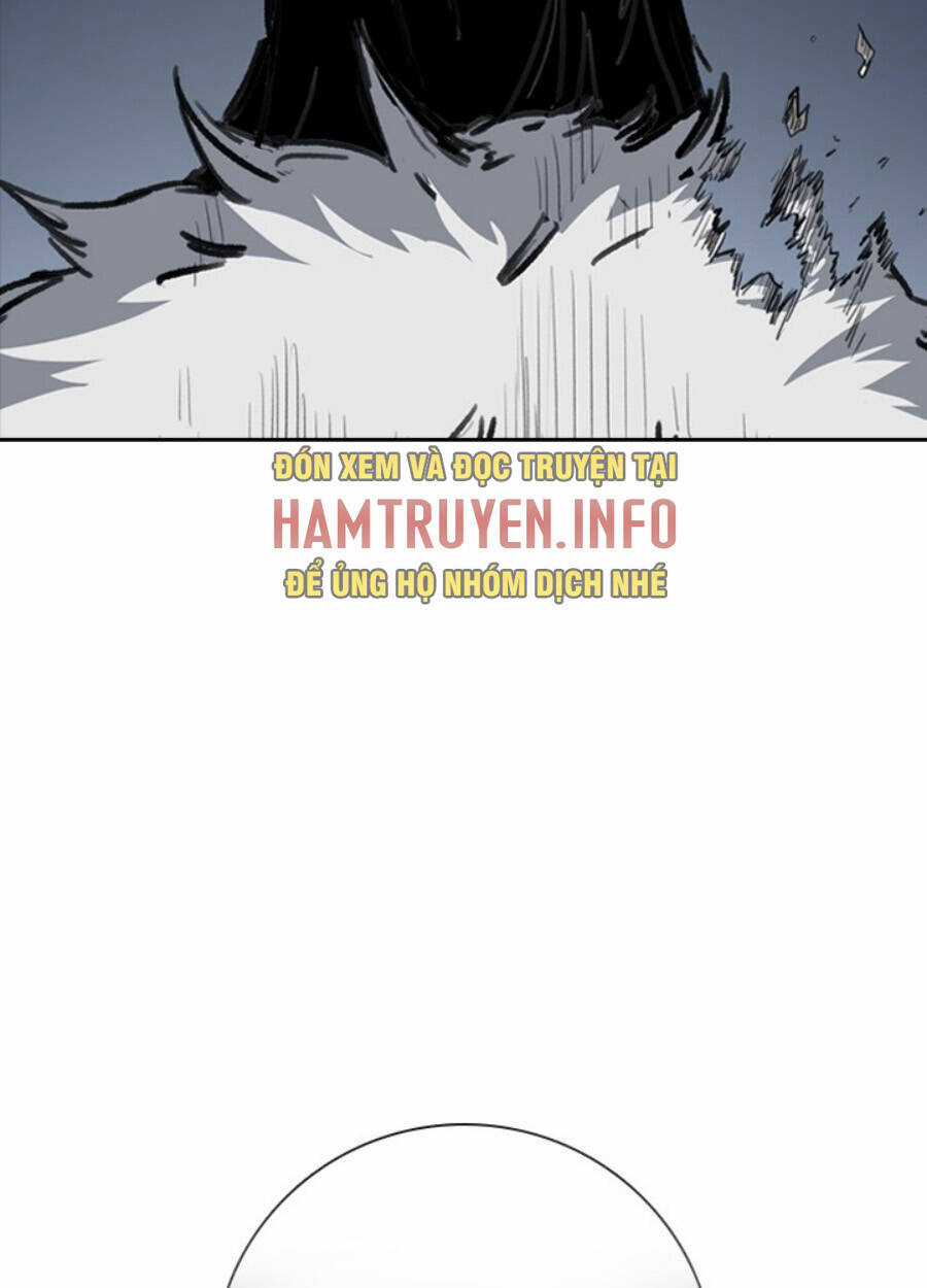 Fray Chapter 19 trang 74