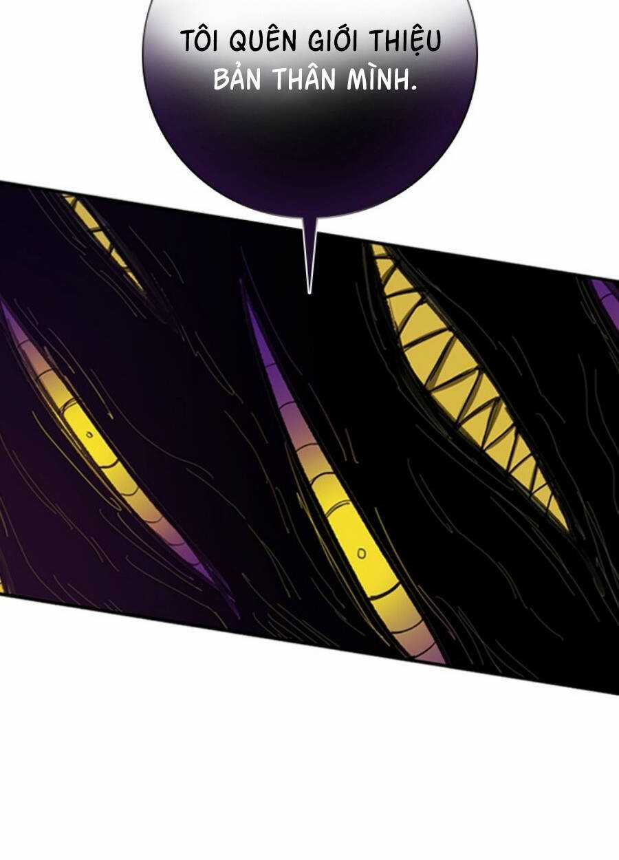 Fray Chapter 19 trang 75