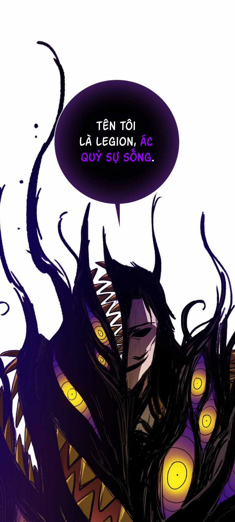 Fray Chapter 19 trang 76