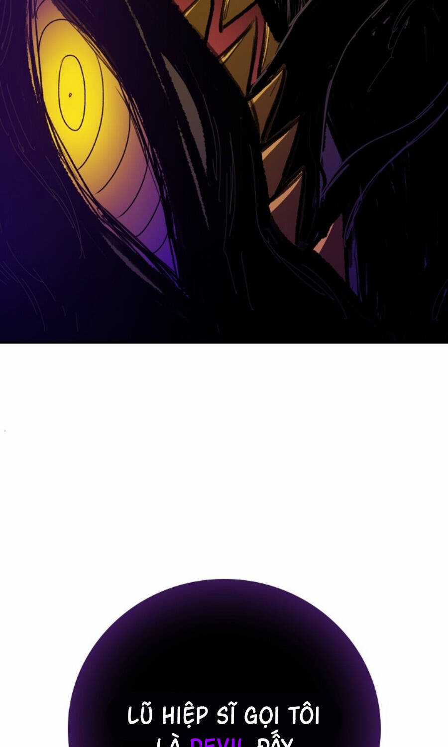 Fray Chapter 19 trang 77