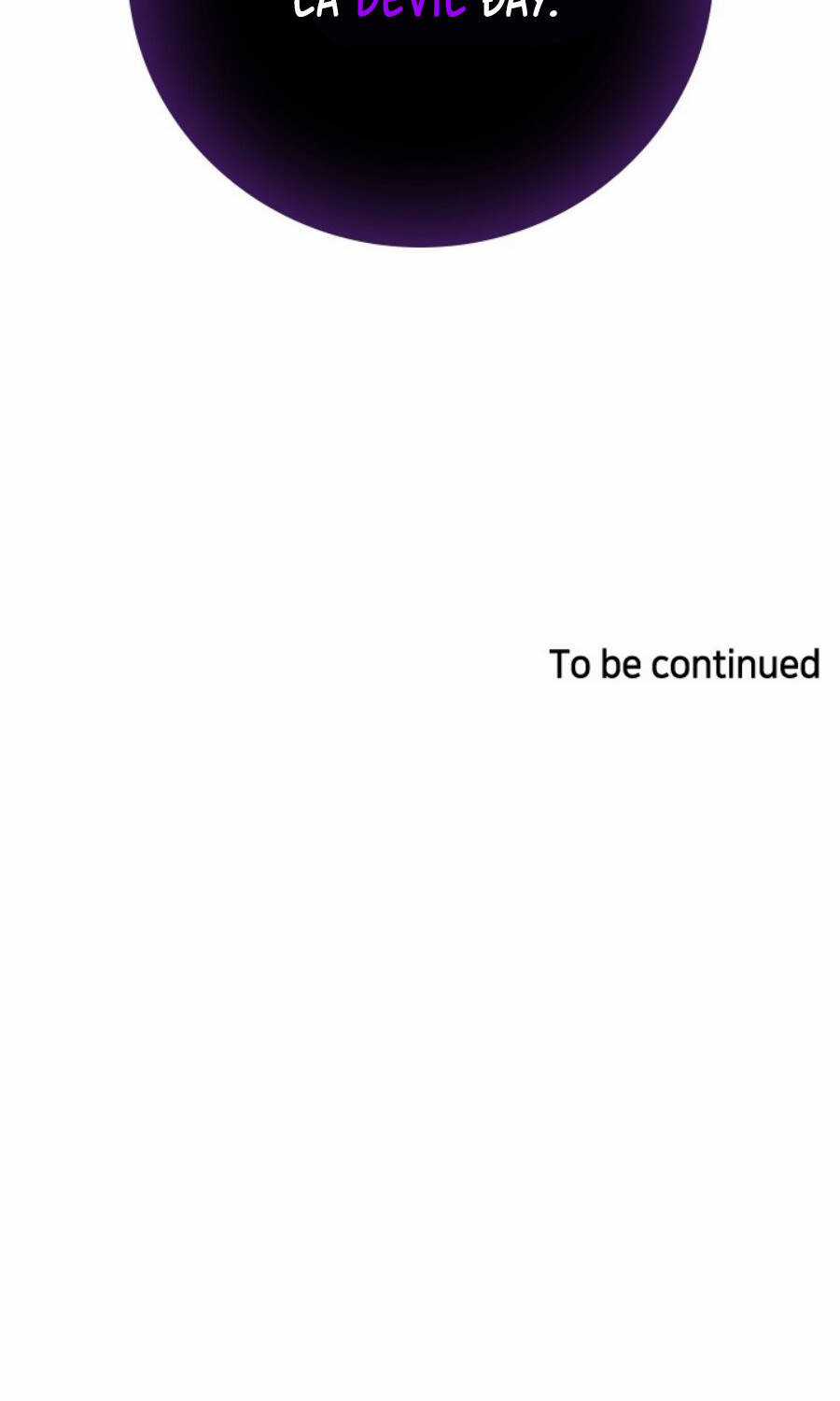 Fray Chapter 19 trang 78