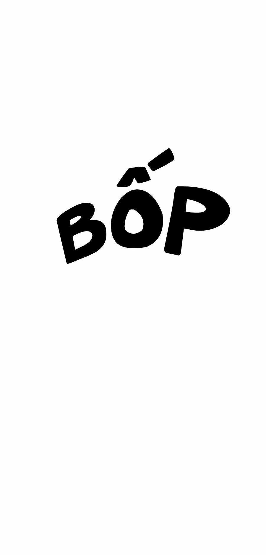 Fray Chapter 19 trang 9