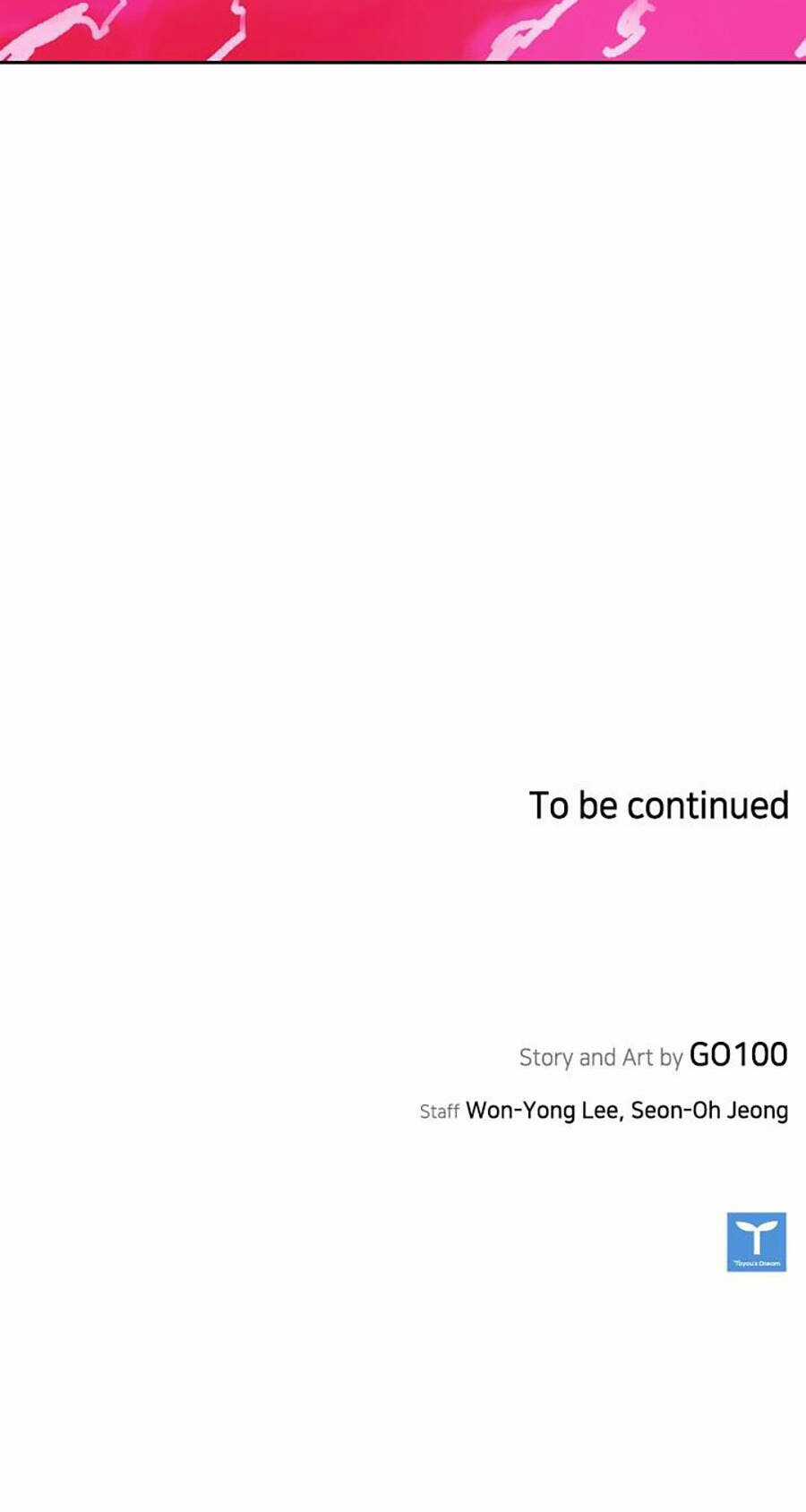 Fray Chapter 2 trang 100