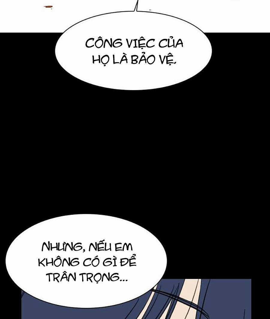 Fray Chapter 2 trang 18