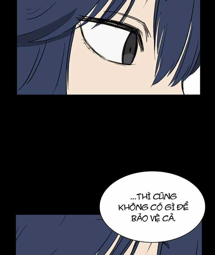 Fray Chapter 2 trang 19