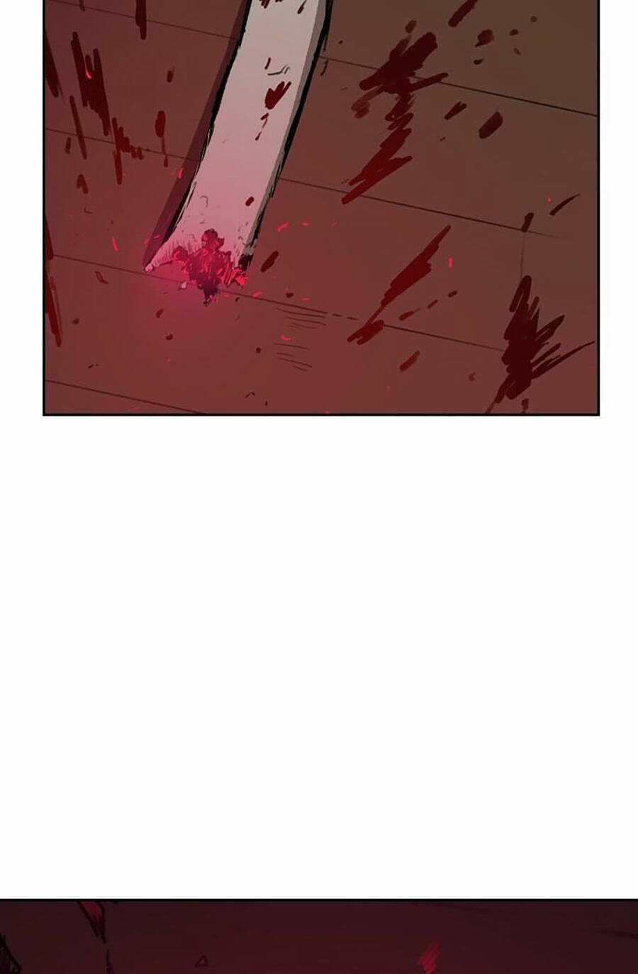 Fray Chapter 2 trang 27