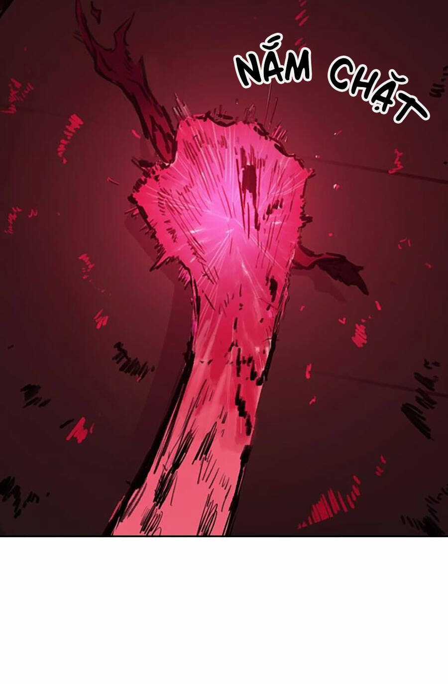 Fray Chapter 2 trang 28