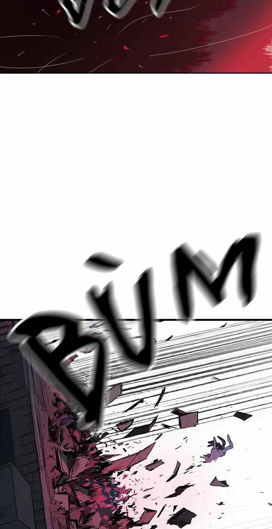 Fray Chapter 2 trang 31