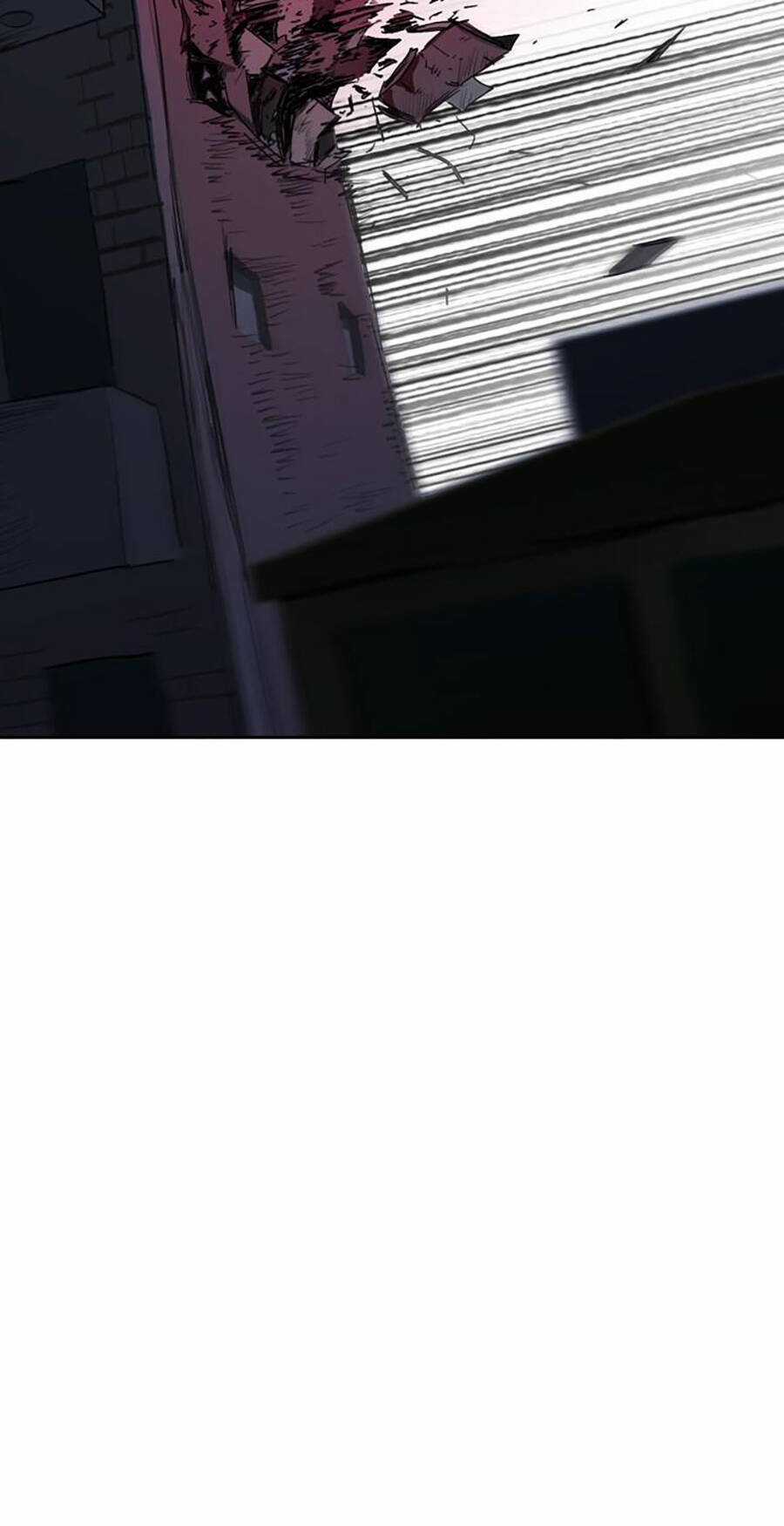 Fray Chapter 2 trang 32