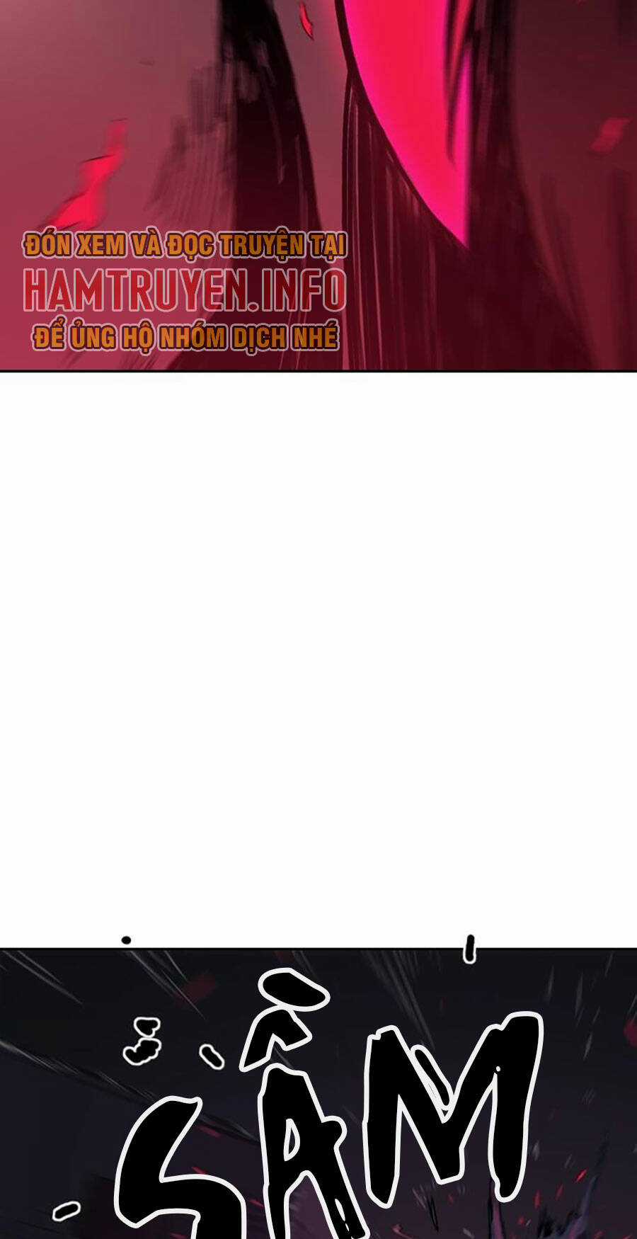 Fray Chapter 2 trang 35