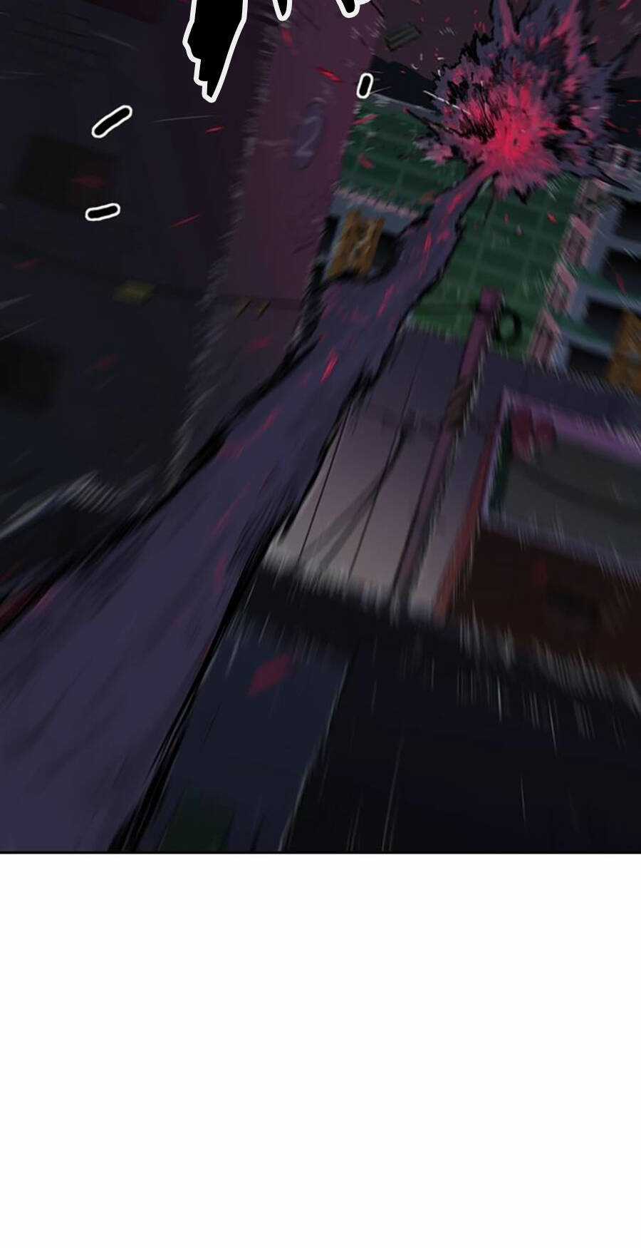 Fray Chapter 2 trang 36