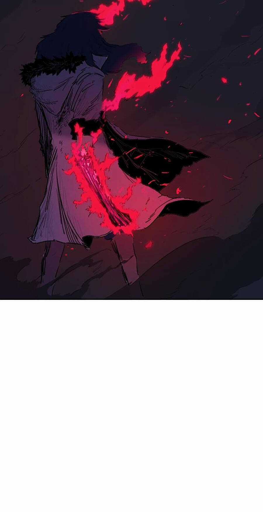 Fray Chapter 2 trang 39