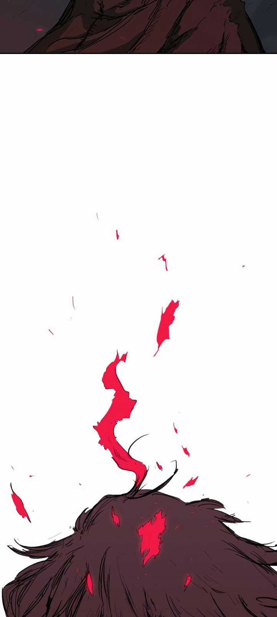 Fray Chapter 2 trang 41