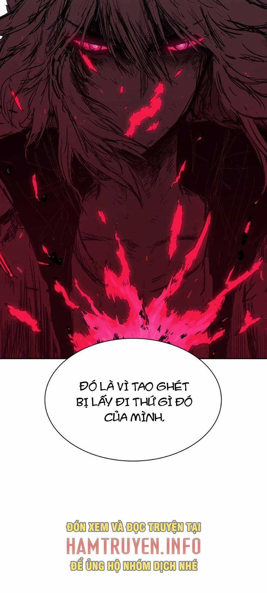 Fray Chapter 2 trang 42