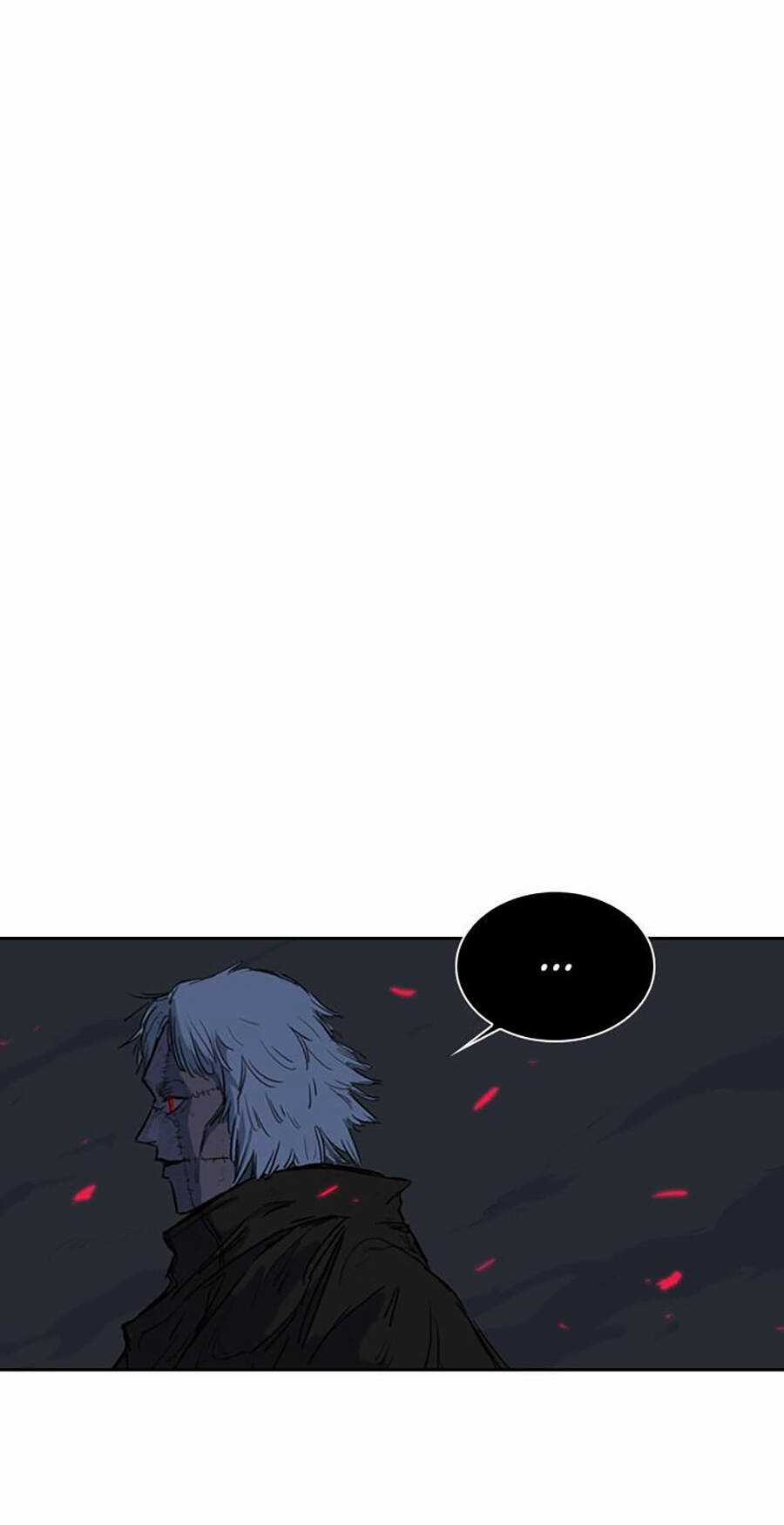 Fray Chapter 2 trang 44