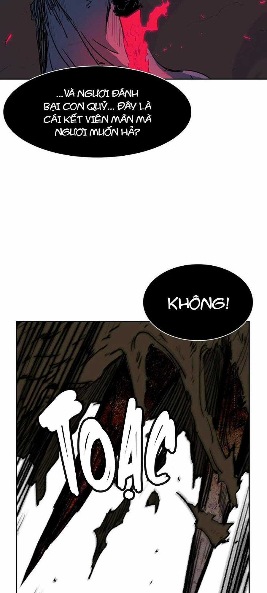 Fray Chapter 2 trang 46