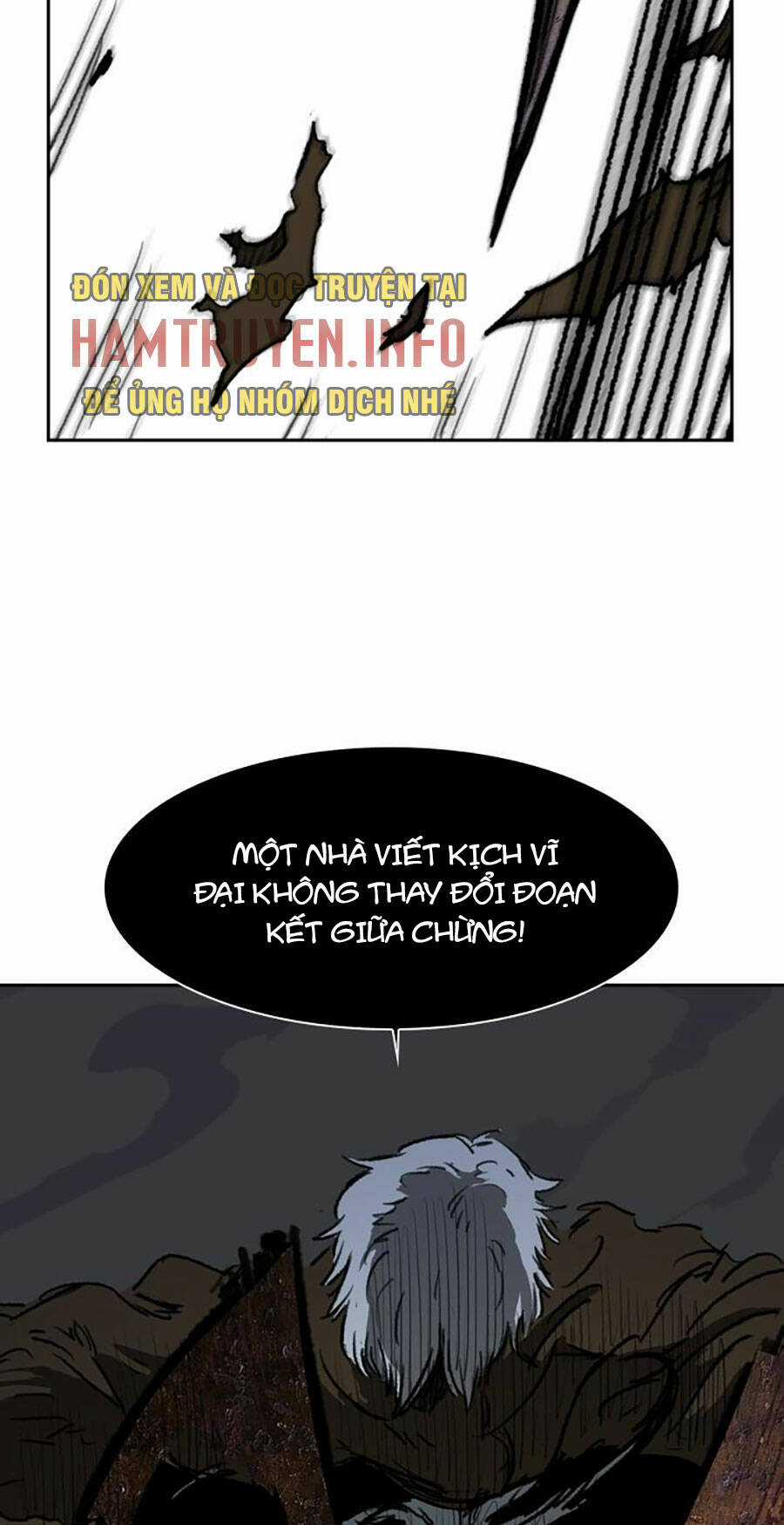 Fray Chapter 2 trang 47