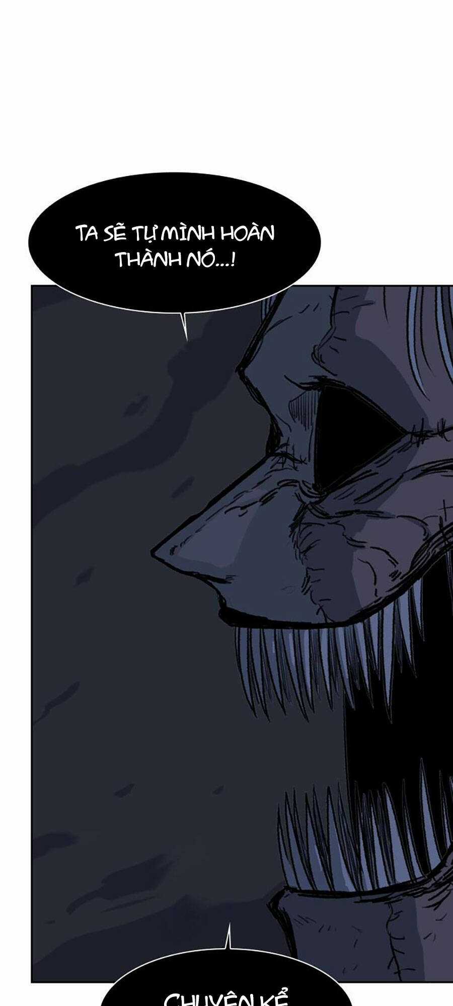 Fray Chapter 2 trang 49