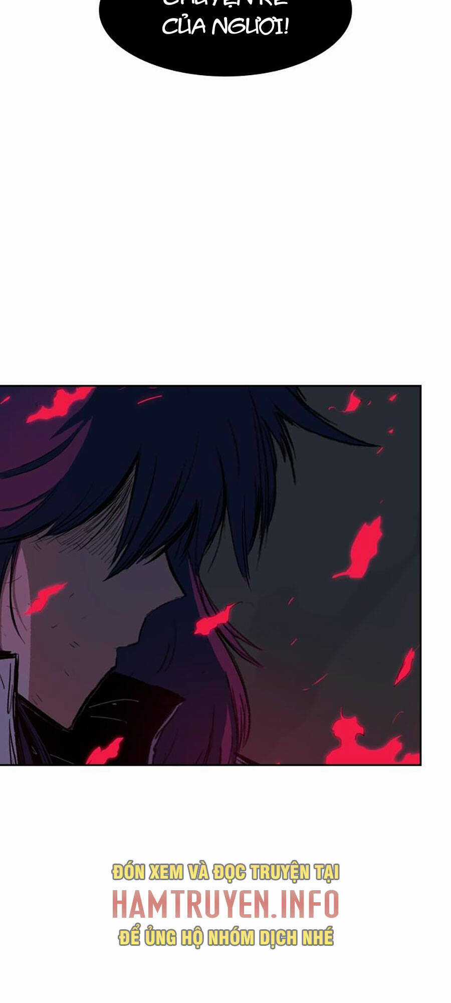 Fray Chapter 2 trang 50